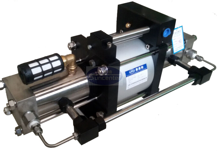 1662550722931422.jpg %A4UR$BD0.jpg