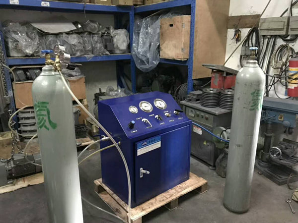 東莞賽森特:您身邊的氣動設備定製專家 東莞賽森特:您身邊的氣動設備定製專家