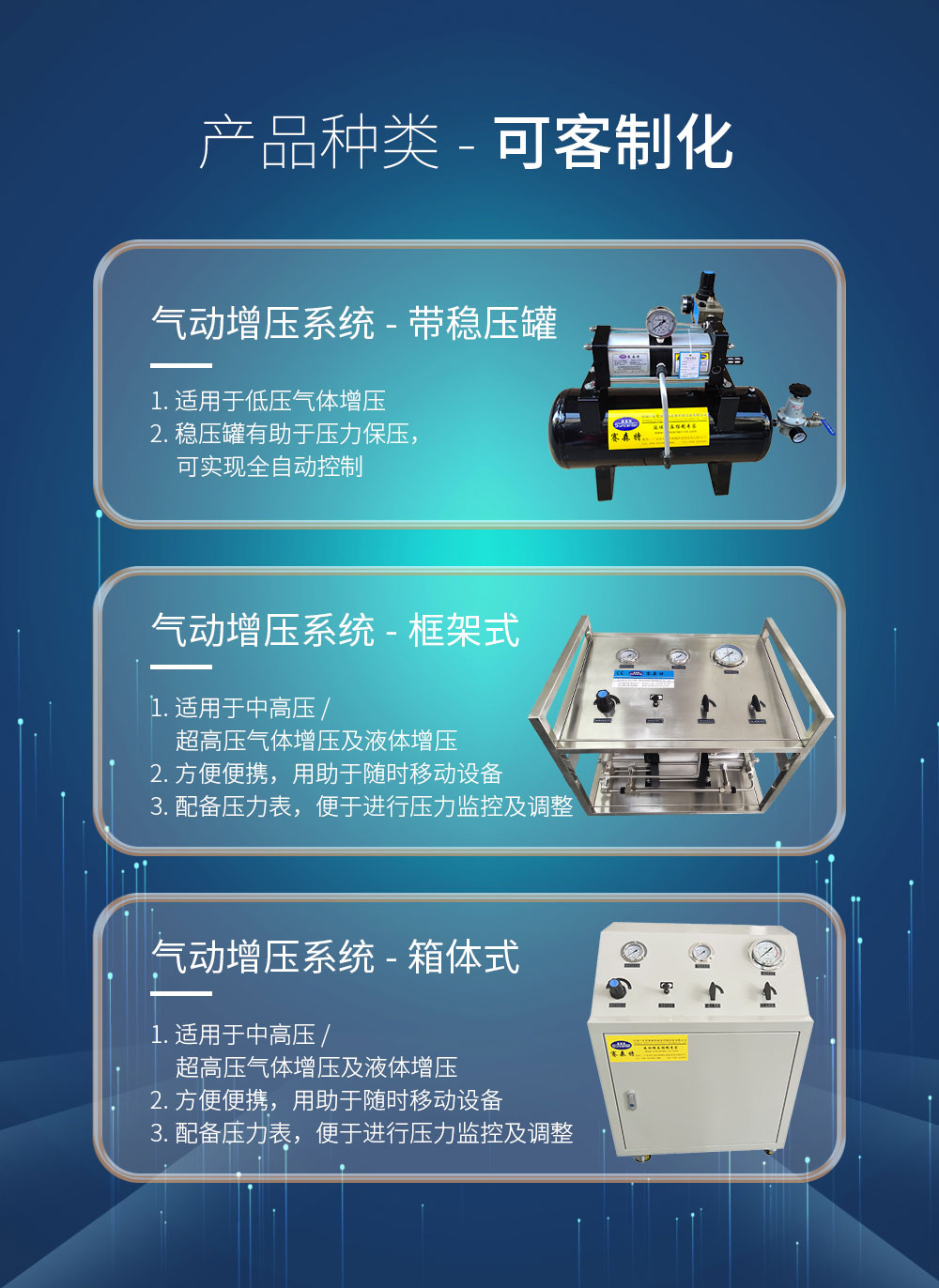 2气动增压系统-1_02.jpg