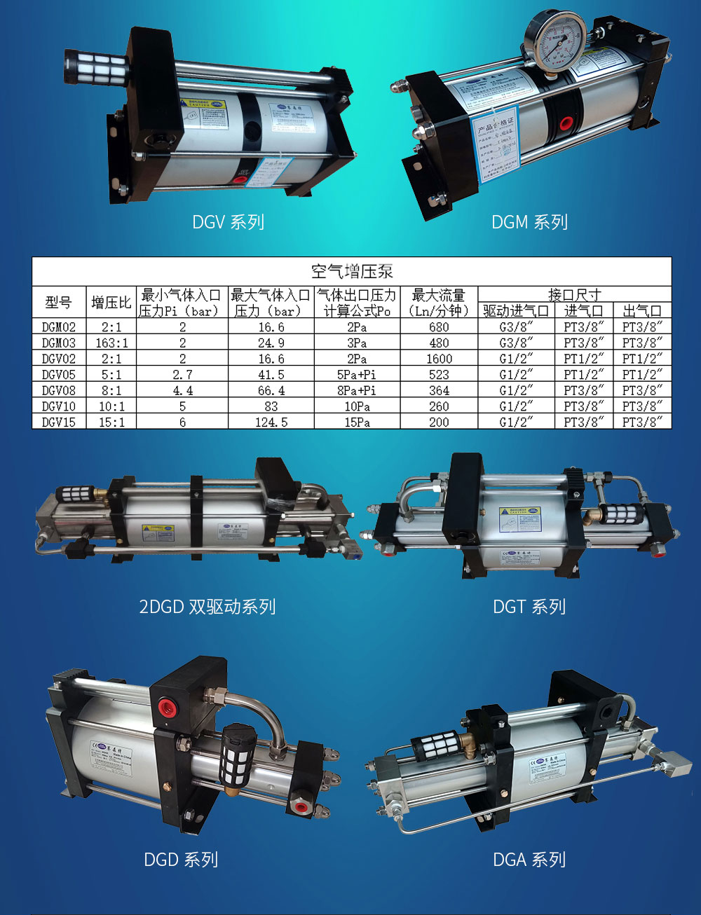 2气动增压系统-1_06.jpg