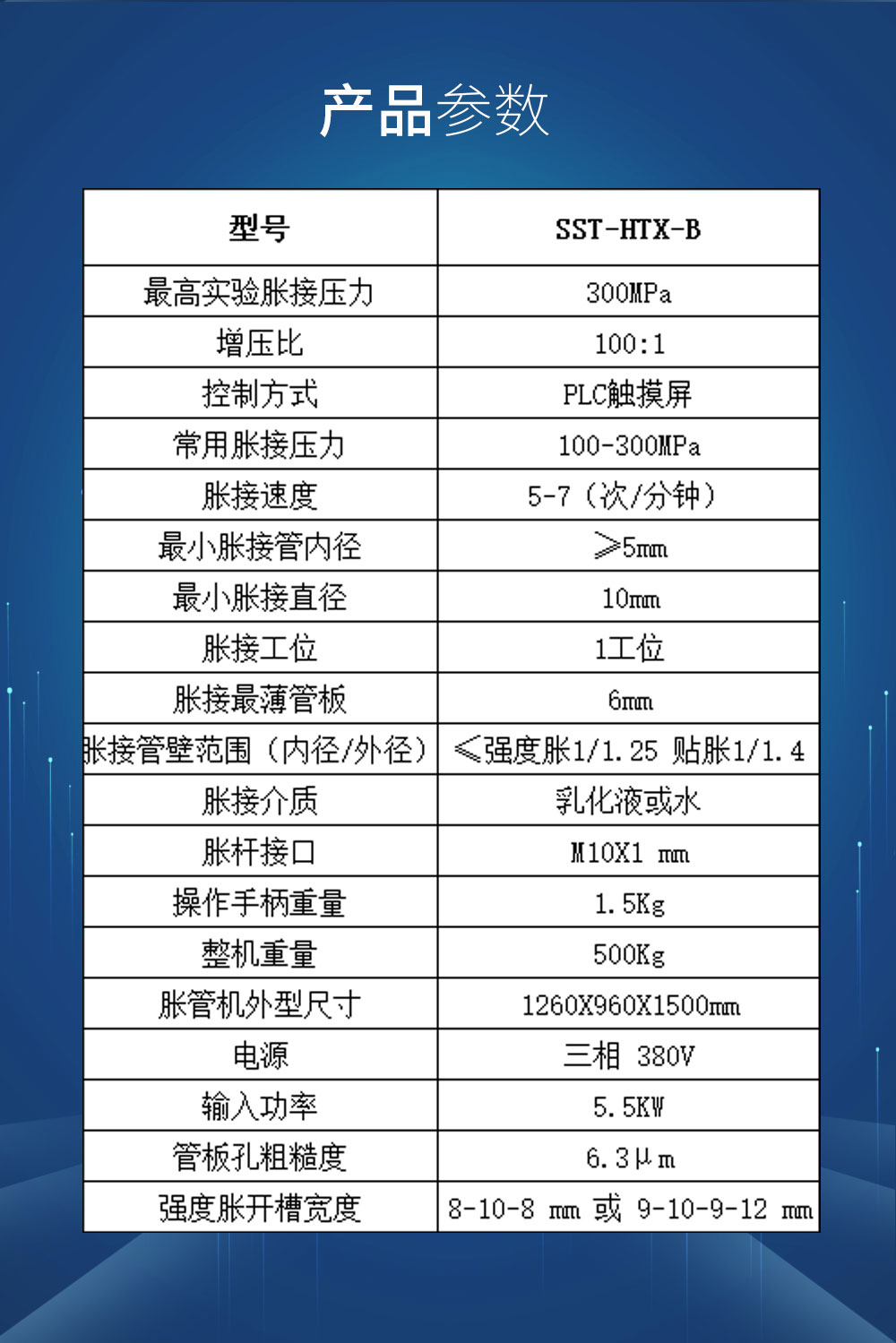 1675000105165897.jpg 6电动胀管机_03.jpg