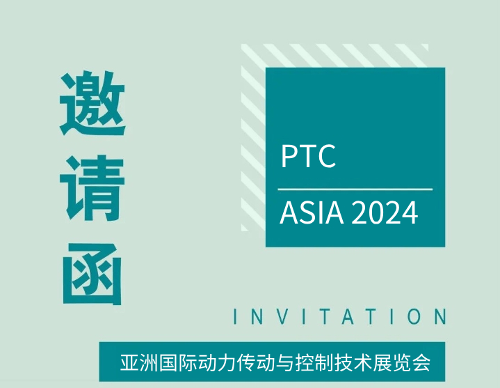 1729839665703912.jpg 微信截圖_20241025110112.jpg